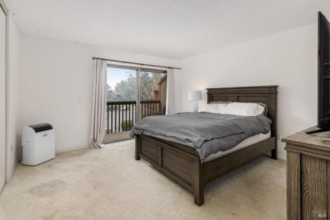 1430 Parkway Drive Rohnert Park CA 94928