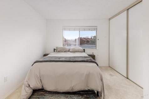 1430 Parkway Drive Rohnert Park CA 94928