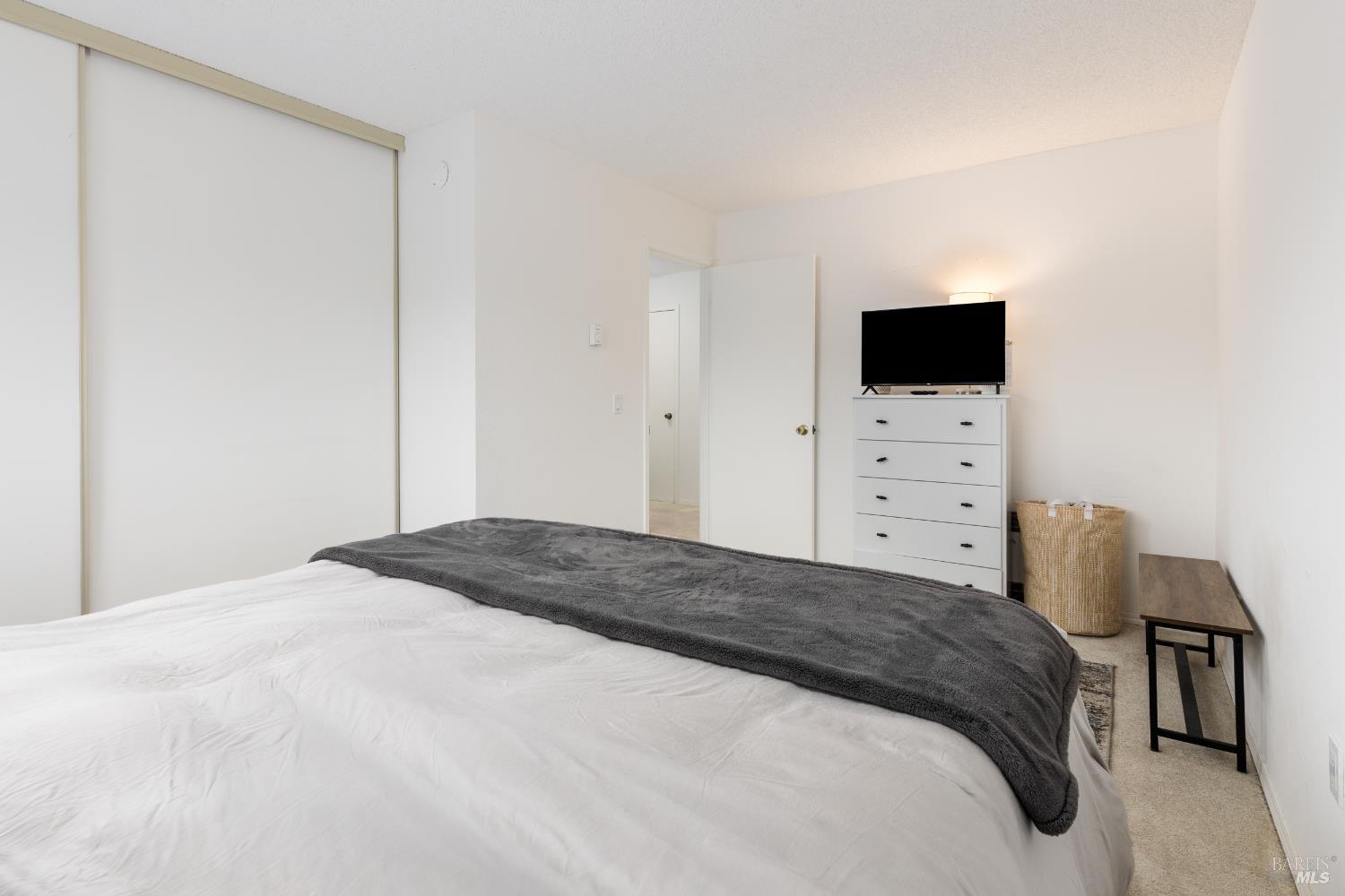 1430 Parkway Drive Rohnert Park CA 94928
