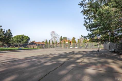 1430 Parkway Drive Rohnert Park CA 94928