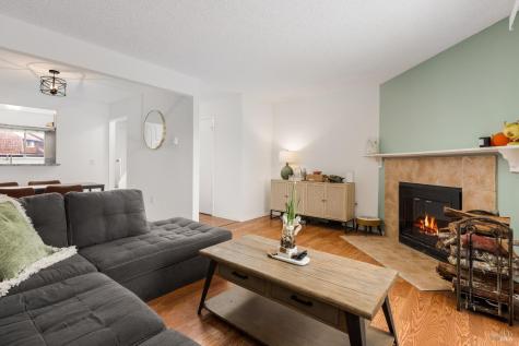 1430 Parkway Drive Rohnert Park CA 94928