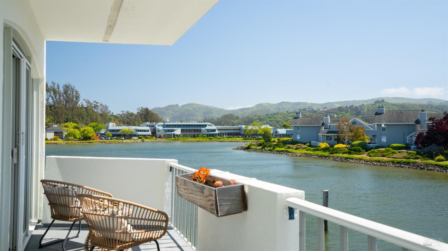5222 Shelter Bay Avenue Mill Valley CA 94941