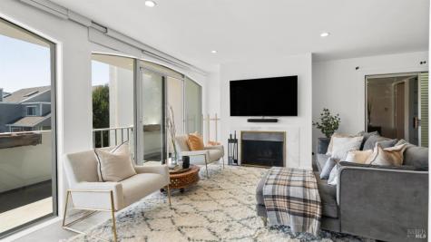 5222 Shelter Bay Avenue Mill Valley CA 94941