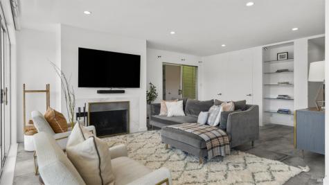 5222 Shelter Bay Avenue Mill Valley CA 94941
