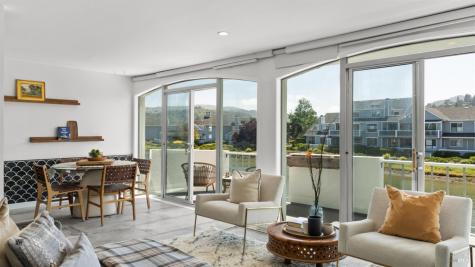 5222 Shelter Bay Avenue Mill Valley CA 94941