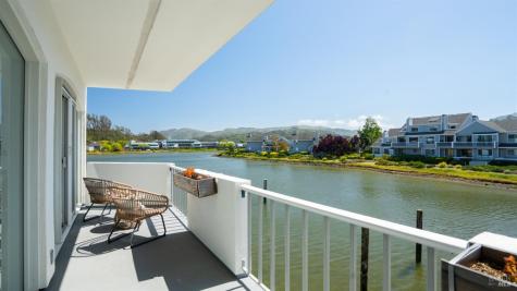 5222 Shelter Bay Avenue Mill Valley CA 94941