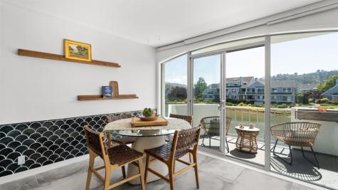 5222 Shelter Bay Avenue Mill Valley CA 94941