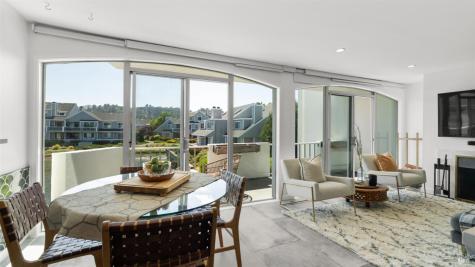5222 Shelter Bay Avenue Mill Valley CA 94941