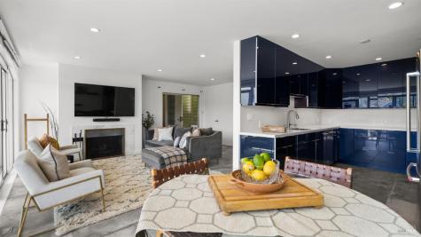 5222 Shelter Bay Avenue Mill Valley CA 94941