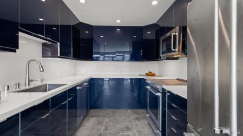 5222 Shelter Bay Avenue Mill Valley CA 94941
