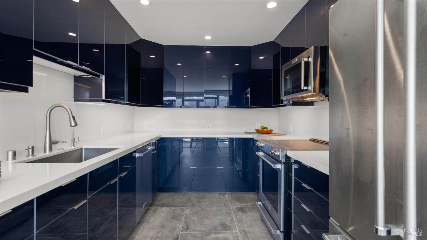 5222 Shelter Bay Avenue Mill Valley CA 94941