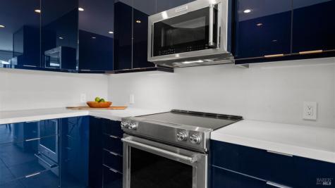 5222 Shelter Bay Avenue Mill Valley CA 94941