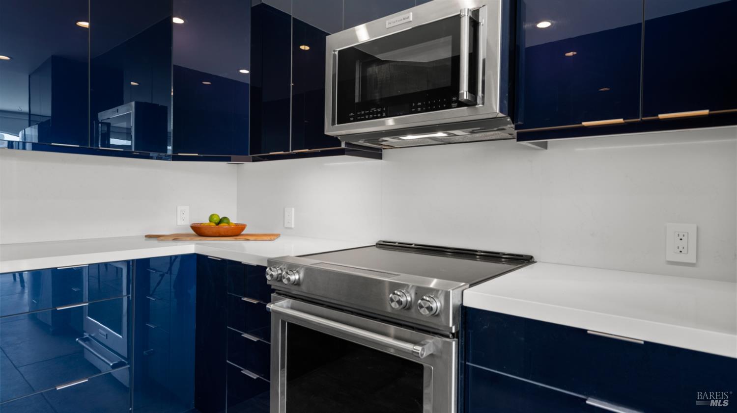 5222 Shelter Bay Avenue Mill Valley CA 94941