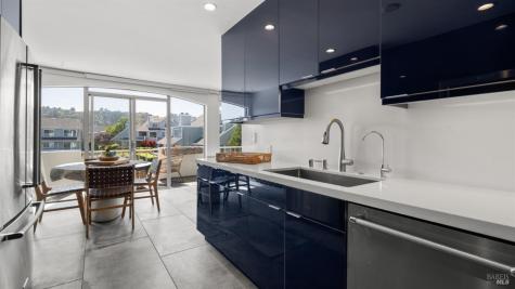 5222 Shelter Bay Avenue Mill Valley CA 94941