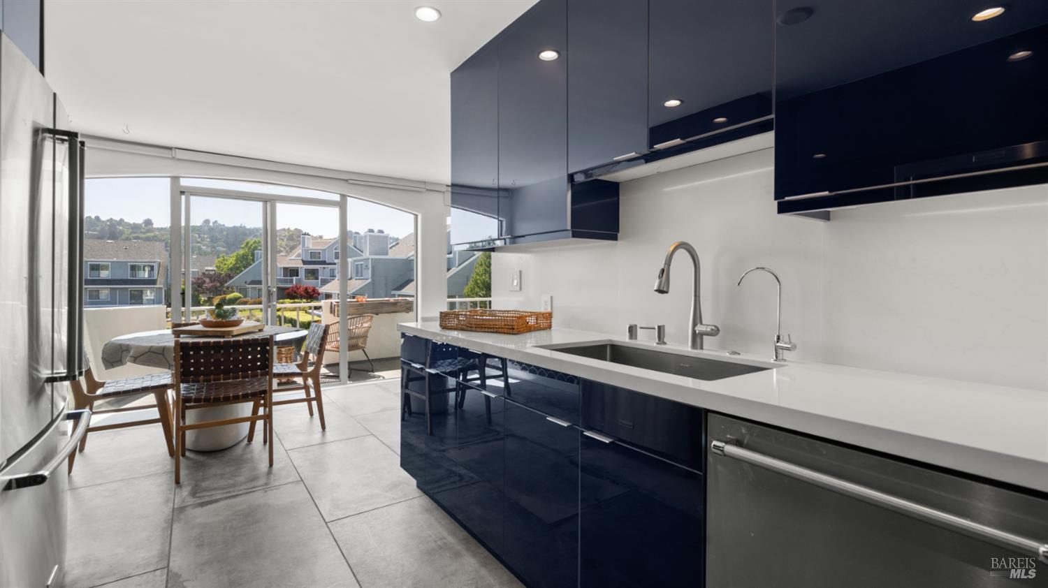 5222 Shelter Bay Avenue Mill Valley CA 94941