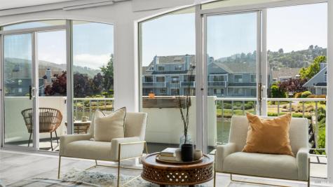 5222 Shelter Bay Avenue Mill Valley CA 94941
