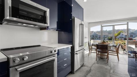 5222 Shelter Bay Avenue Mill Valley CA 94941