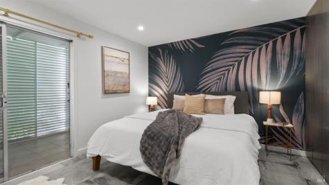 5222 Shelter Bay Avenue Mill Valley CA 94941