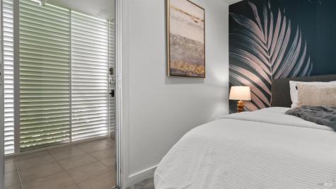 5222 Shelter Bay Avenue Mill Valley CA 94941