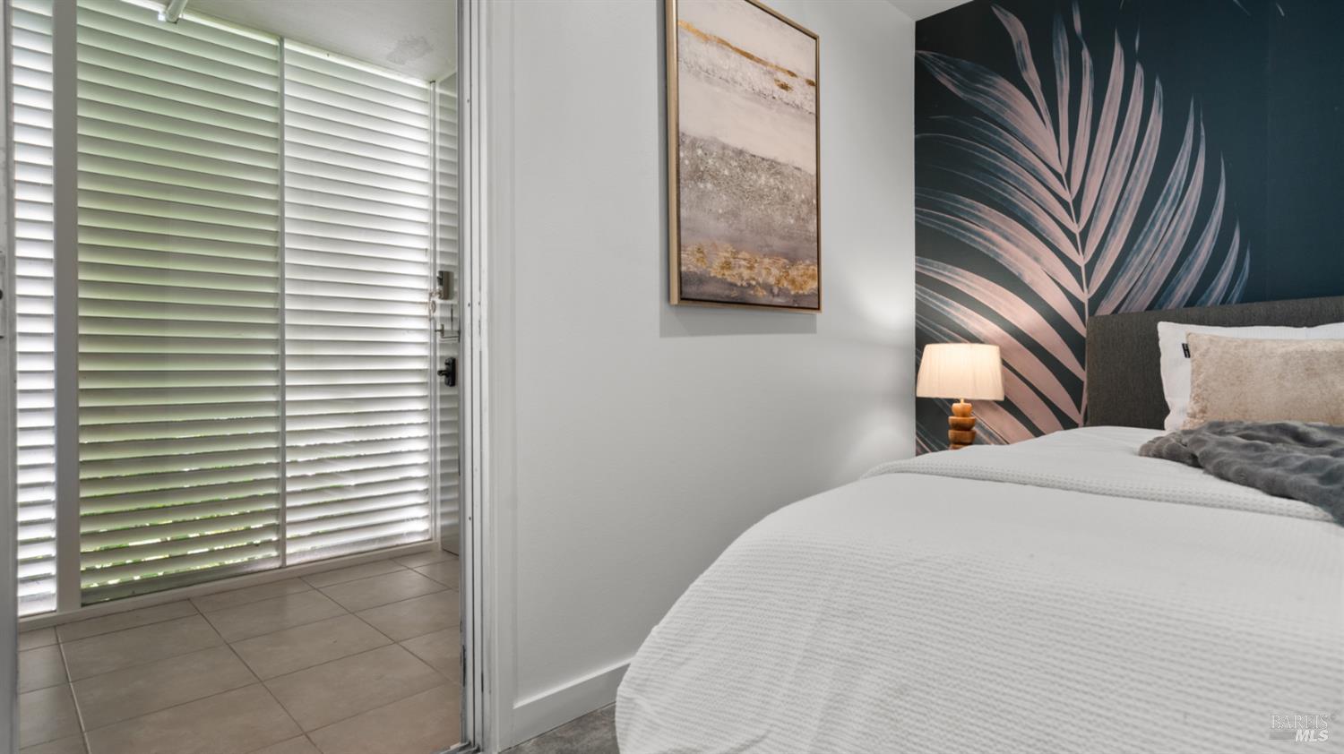 5222 Shelter Bay Avenue Mill Valley CA 94941