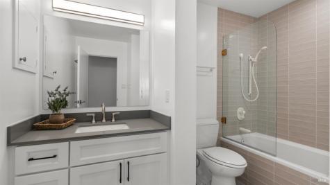 5222 Shelter Bay Avenue Mill Valley CA 94941