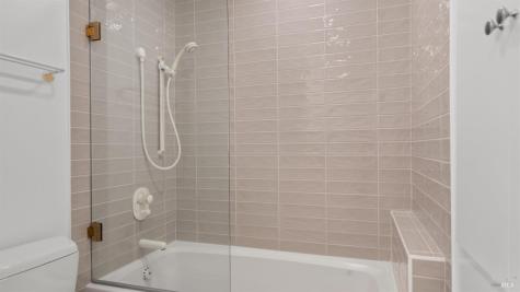 5222 Shelter Bay Avenue Mill Valley CA 94941