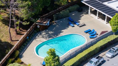 5222 Shelter Bay Avenue Mill Valley CA 94941