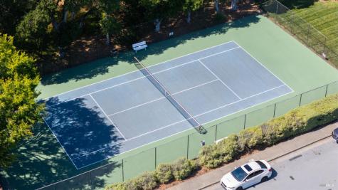 5222 Shelter Bay Avenue Mill Valley CA 94941
