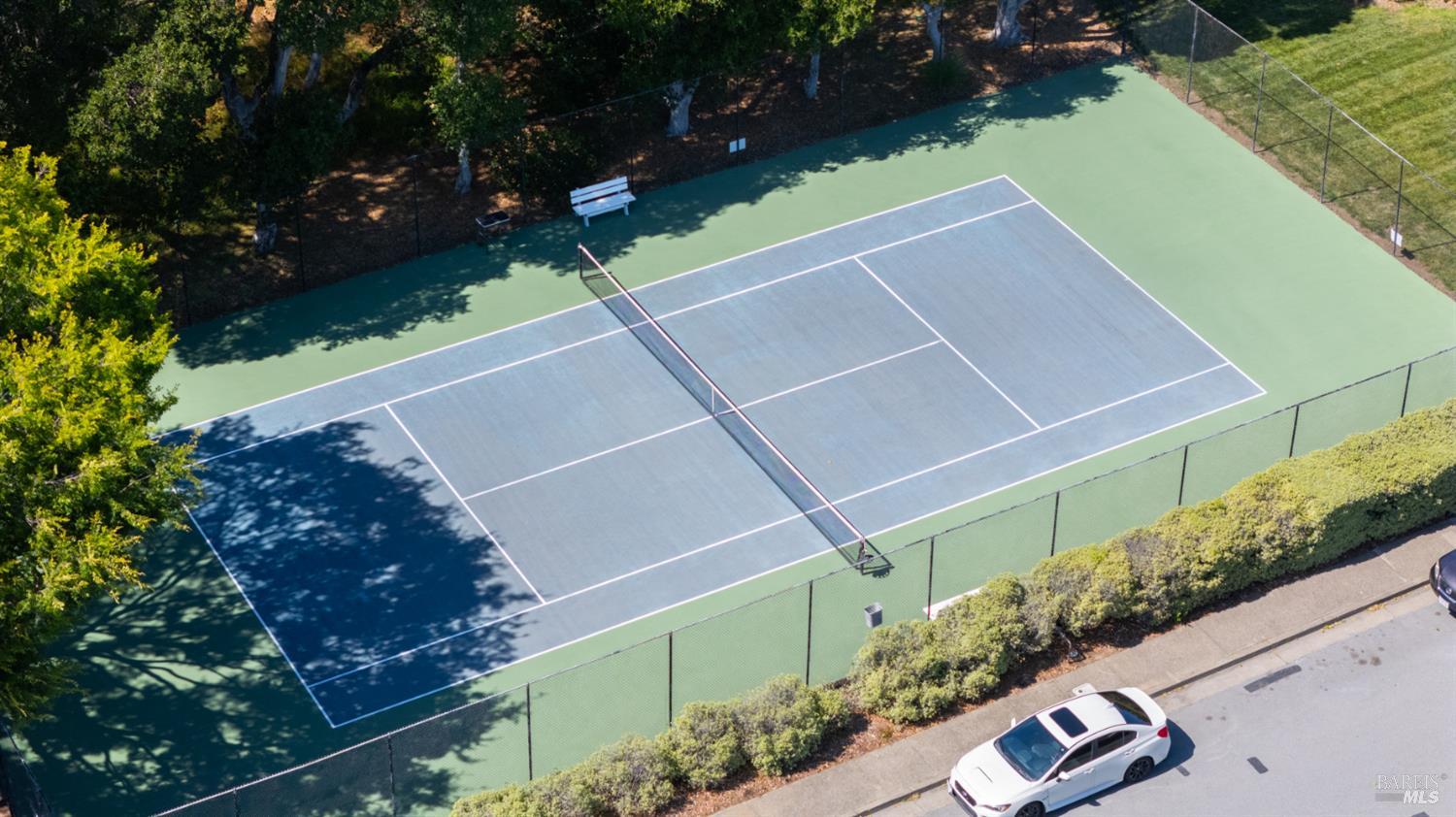 5222 Shelter Bay Avenue Mill Valley CA 94941