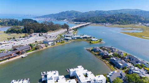 5222 Shelter Bay Avenue Mill Valley CA 94941