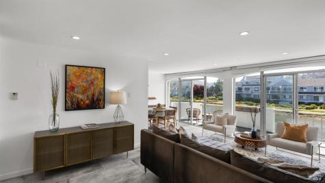 5222 Shelter Bay Avenue Mill Valley CA 94941