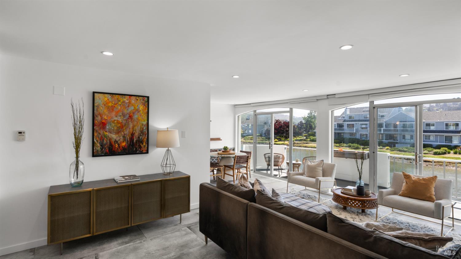 5222 Shelter Bay Avenue Mill Valley CA 94941