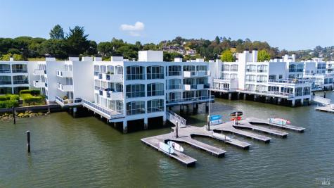 5222 Shelter Bay Avenue Mill Valley CA 94941
