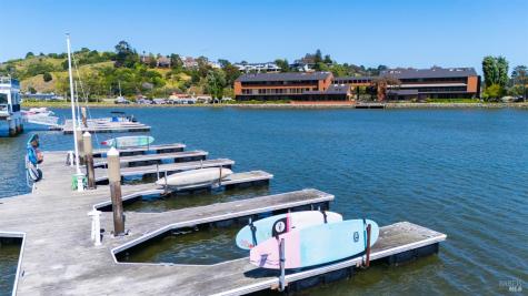 5222 Shelter Bay Avenue Mill Valley CA 94941