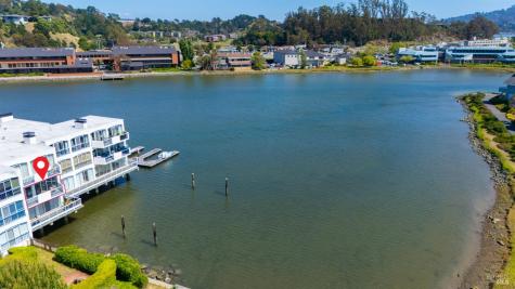 5222 Shelter Bay Avenue Mill Valley CA 94941