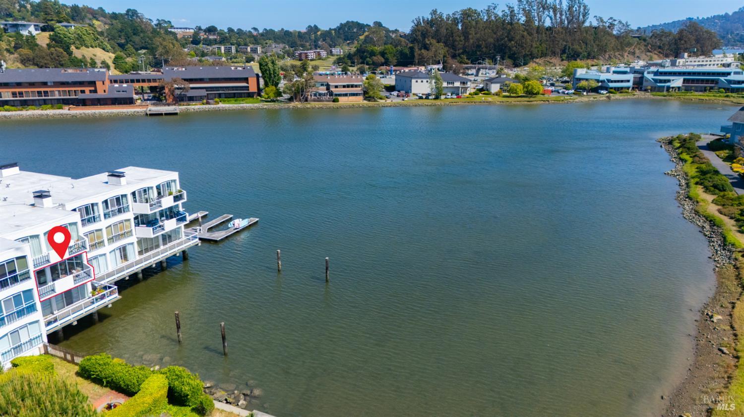 5222 Shelter Bay Avenue Mill Valley CA 94941