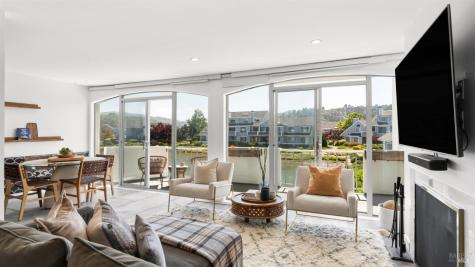 5222 Shelter Bay Avenue Mill Valley CA 94941