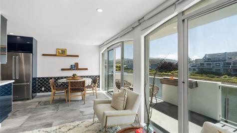 5222 Shelter Bay Avenue Mill Valley CA 94941
