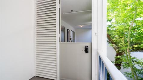 5222 Shelter Bay Avenue Mill Valley CA 94941