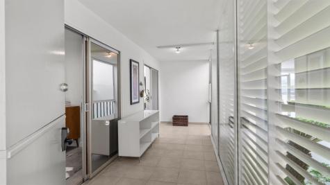 5222 Shelter Bay Avenue Mill Valley CA 94941