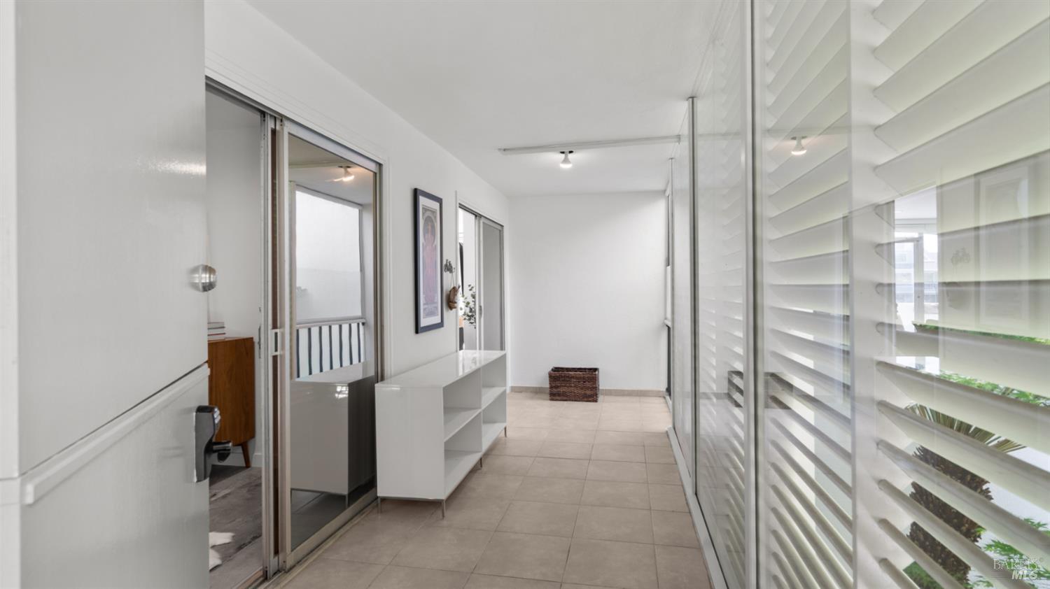 5222 Shelter Bay Avenue Mill Valley CA 94941
