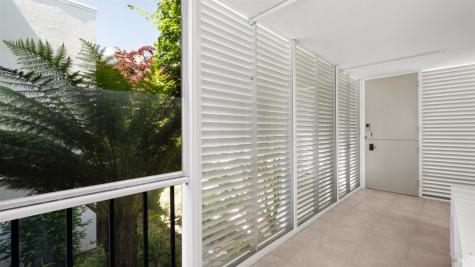 5222 Shelter Bay Avenue Mill Valley CA 94941