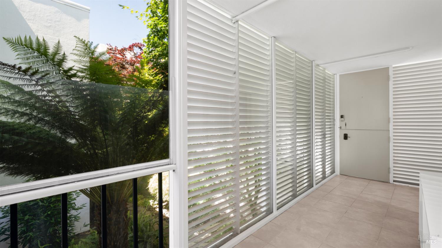 5222 Shelter Bay Avenue Mill Valley CA 94941