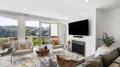 5222 Shelter Bay Avenue Mill Valley CA 94941