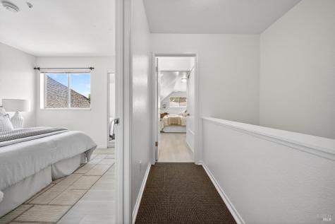41 Meadowbrook Court Cotati CA 94931