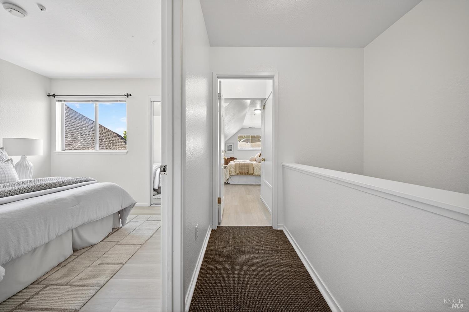 41 Meadowbrook Court Cotati CA 94931