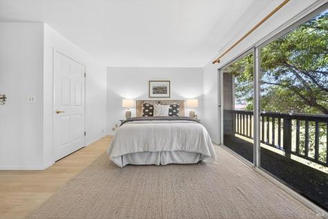41 Meadowbrook Court Cotati CA 94931