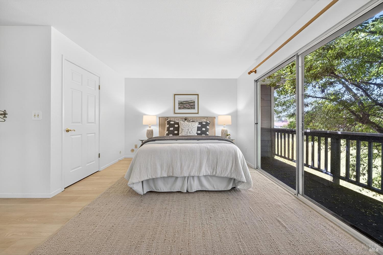 41 Meadowbrook Court Cotati CA 94931