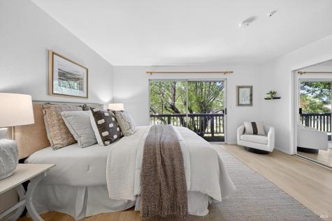 41 Meadowbrook Court Cotati CA 94931