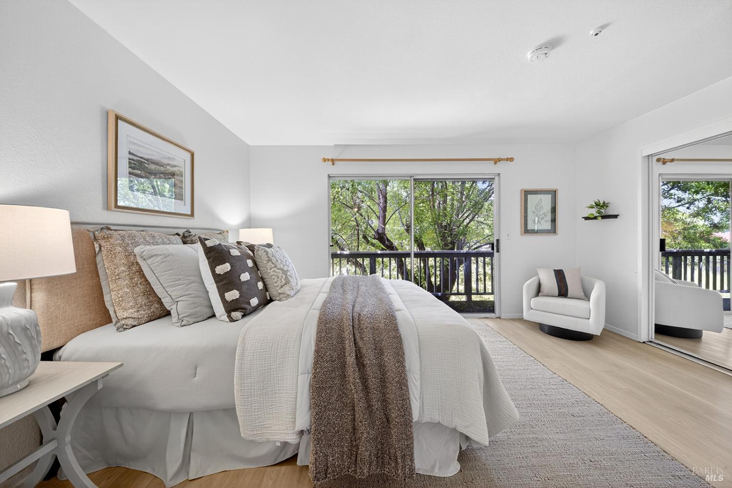 41 Meadowbrook Court Cotati CA 94931